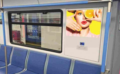  - изображение 1