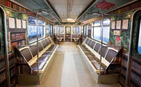  - изображение 2