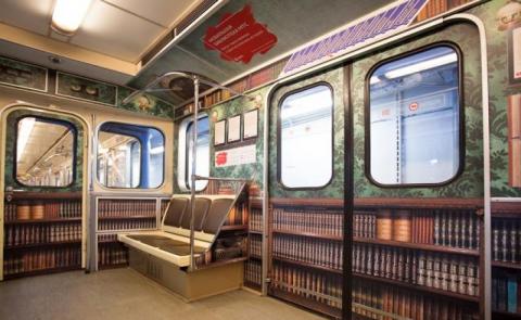  - изображение 1