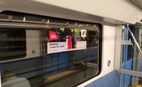  - изображение 1