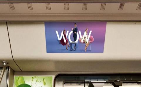  - изображение 1